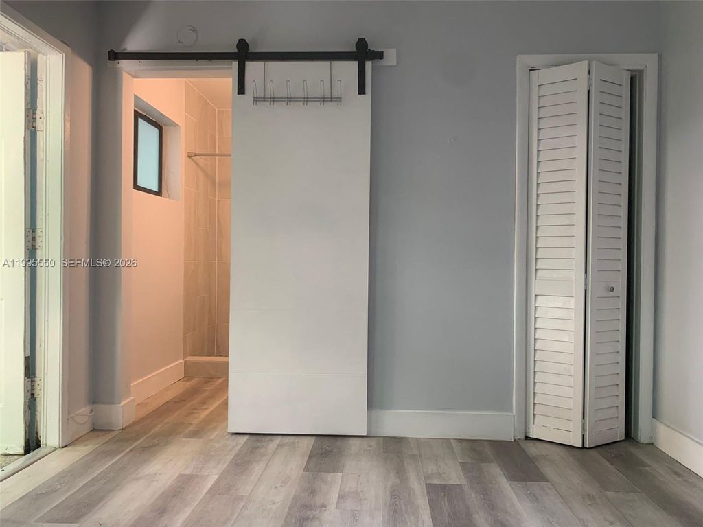 Photo of 1016 NE 17th Ave #0, Fort Lauderdale, FL 33304 (MLS # A11995550)