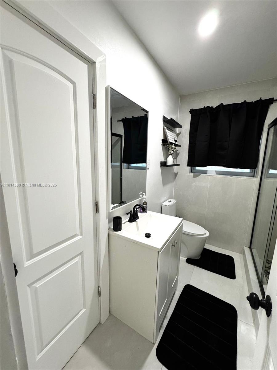 JAMESSON SUB AMEN PLAT - Residential Lease
