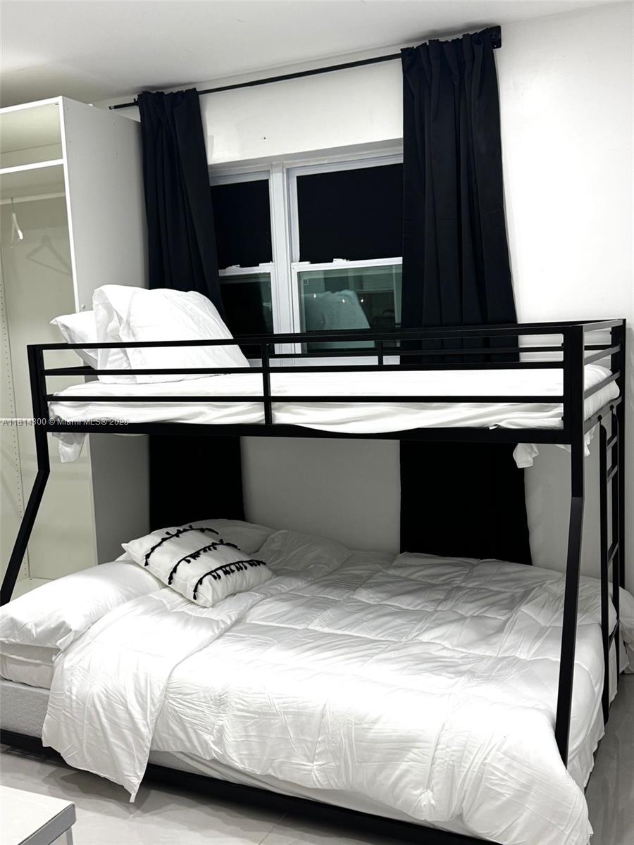 JAMESSON SUB AMEN PLAT - Residential Lease