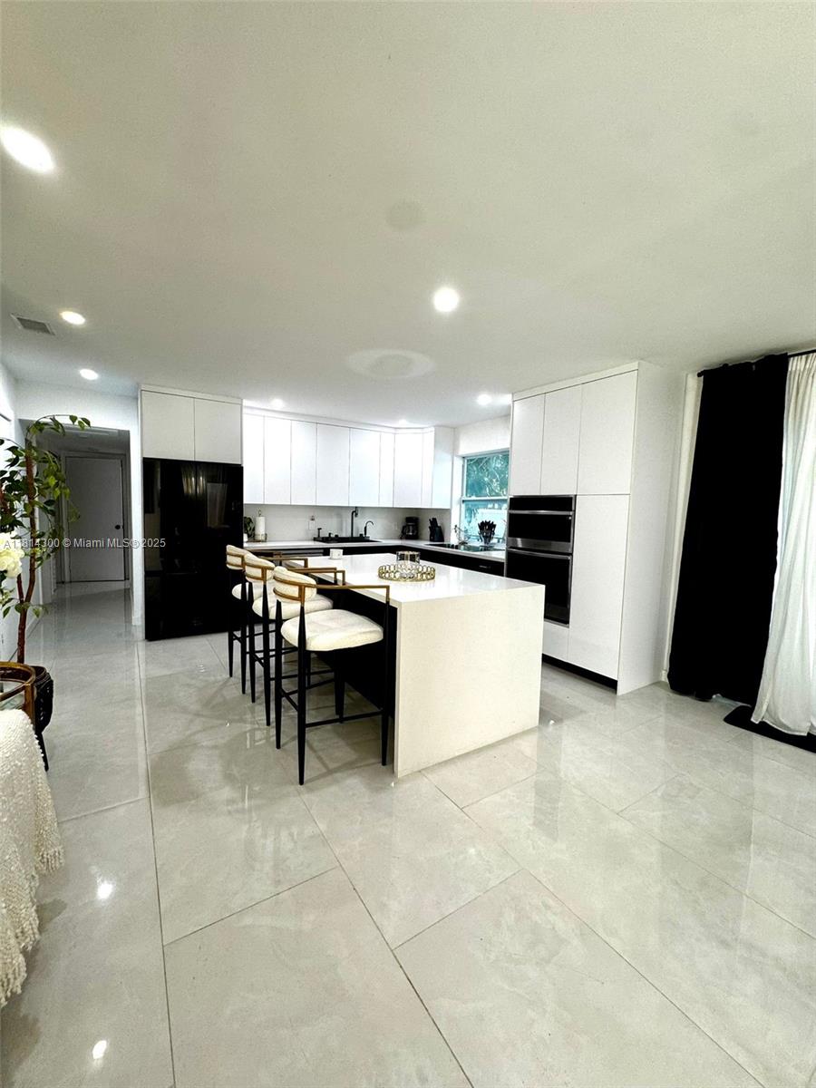 JAMESSON SUB AMEN PLAT - Residential Lease