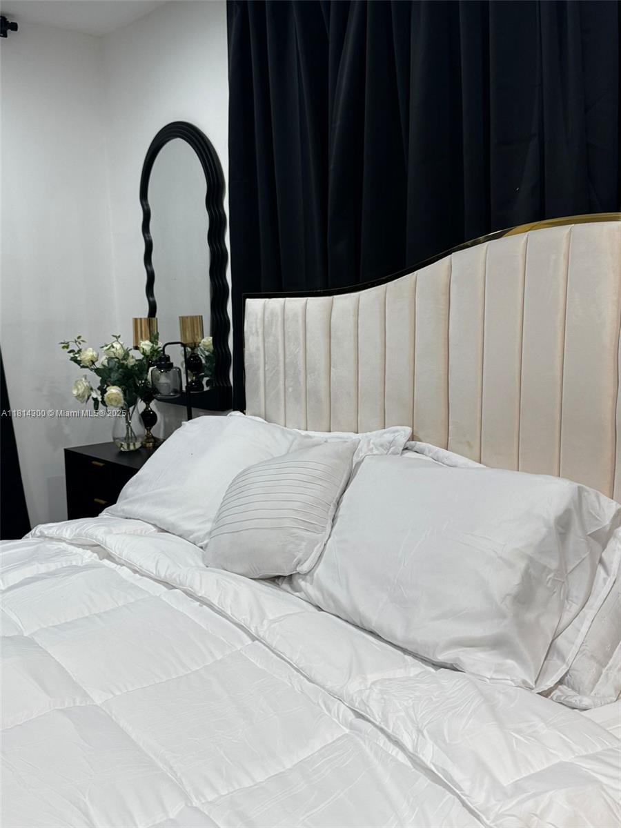 JAMESSON SUB AMEN PLAT - Residential Lease