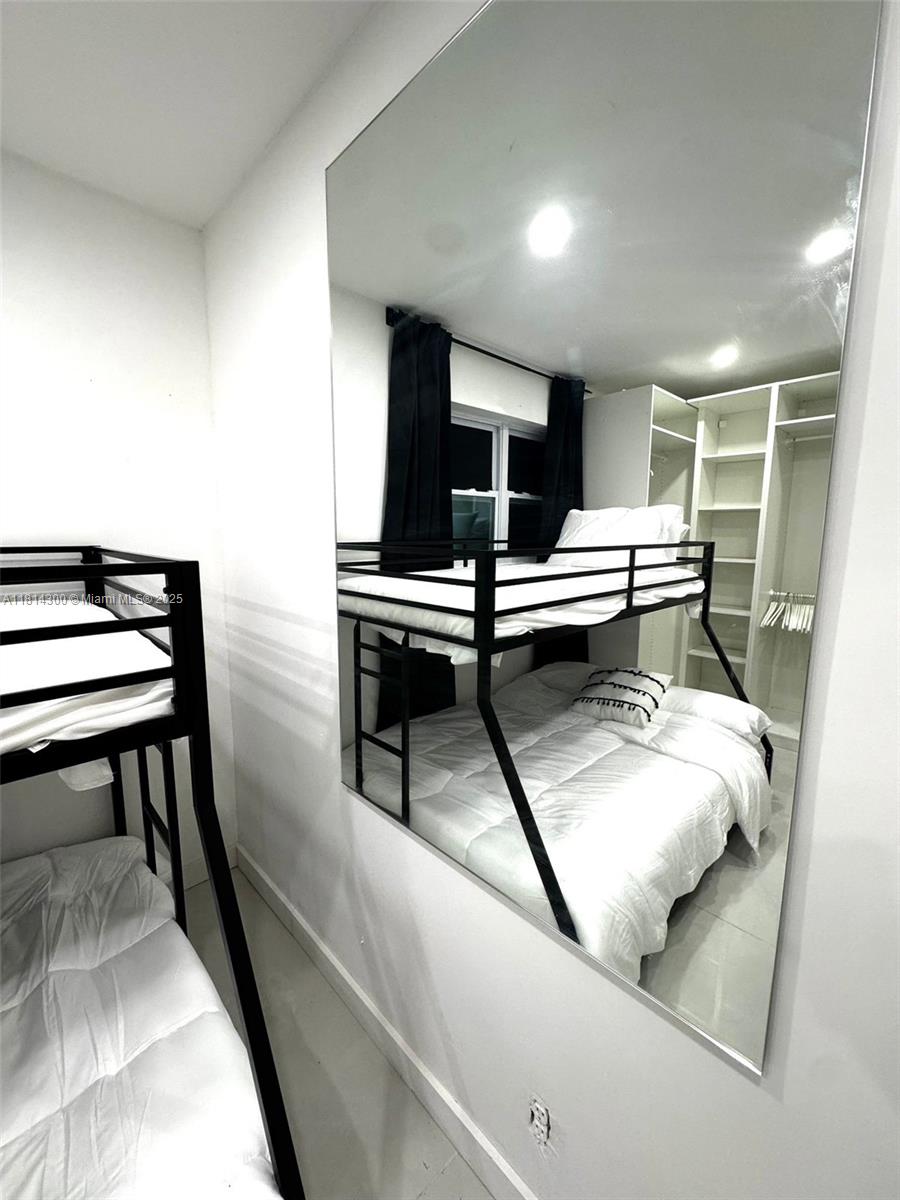 JAMESSON SUB AMEN PLAT - Residential Lease