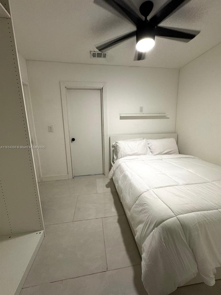 JAMESSON SUB AMEN PLAT - Residential Lease