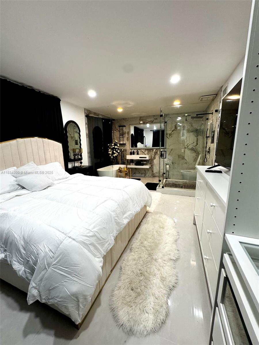 JAMESSON SUB AMEN PLAT - Residential Lease