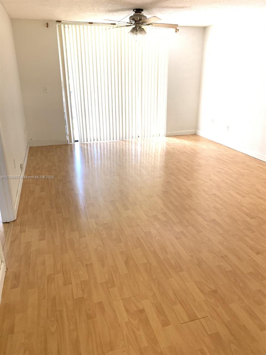 8075 Sw 107th Ave 216, Miami, Broward County, Florida - 1 Bedrooms  
2 Bathrooms - 