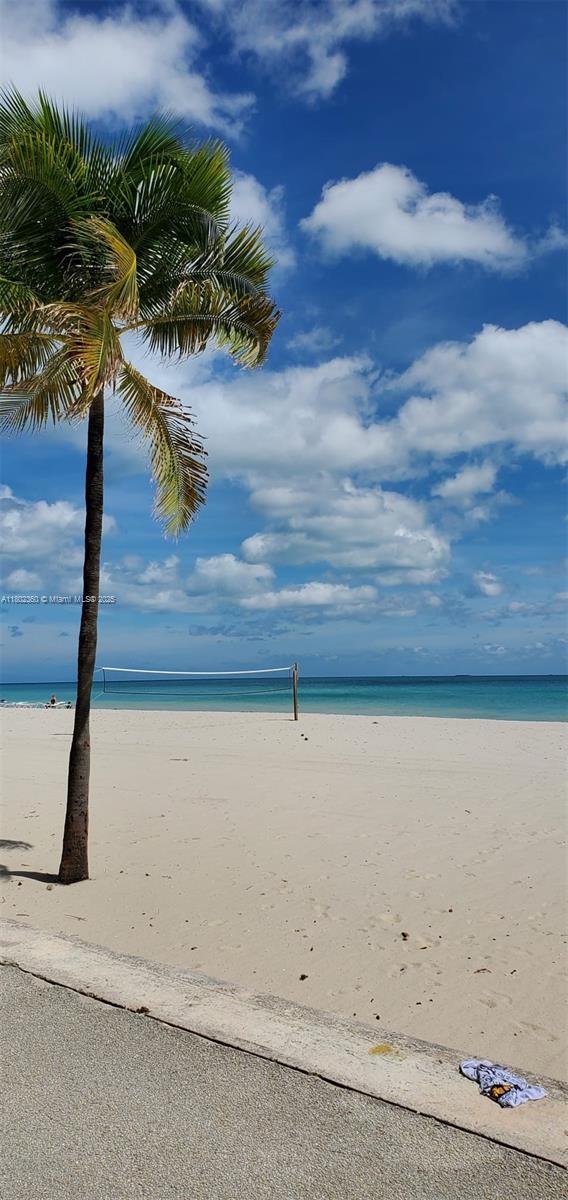 2600 S Ocean Dr S113, Hollywood, Broward County, Florida - 1 Bedrooms  
1 Bathrooms - 