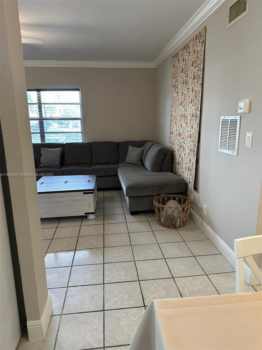2600 S Ocean Dr S113