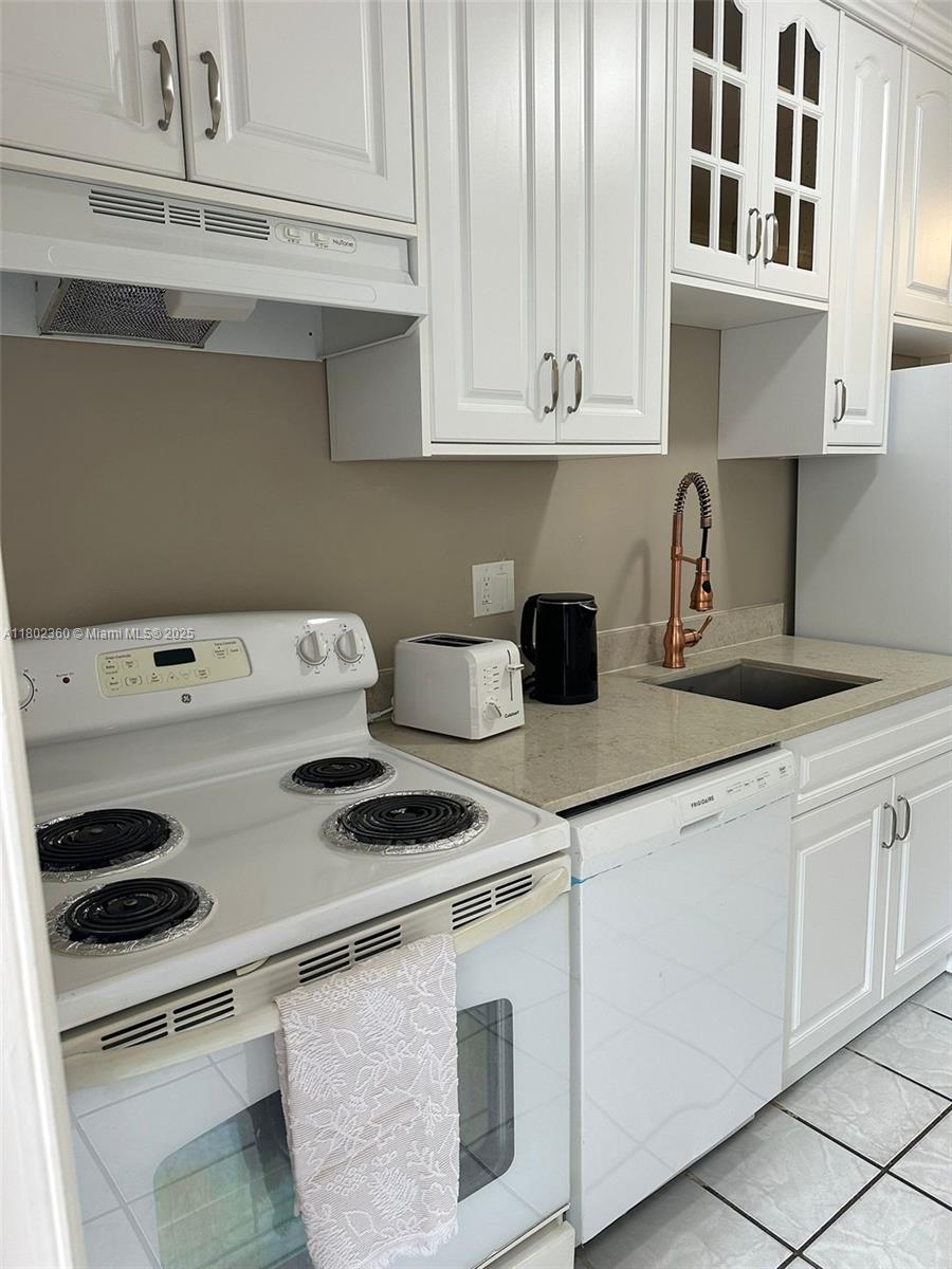 2600 S Ocean Dr S113