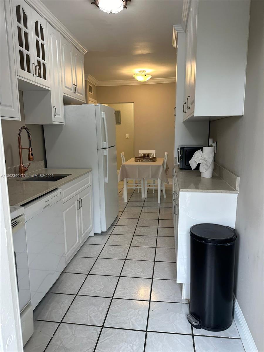2600 S Ocean Dr S113