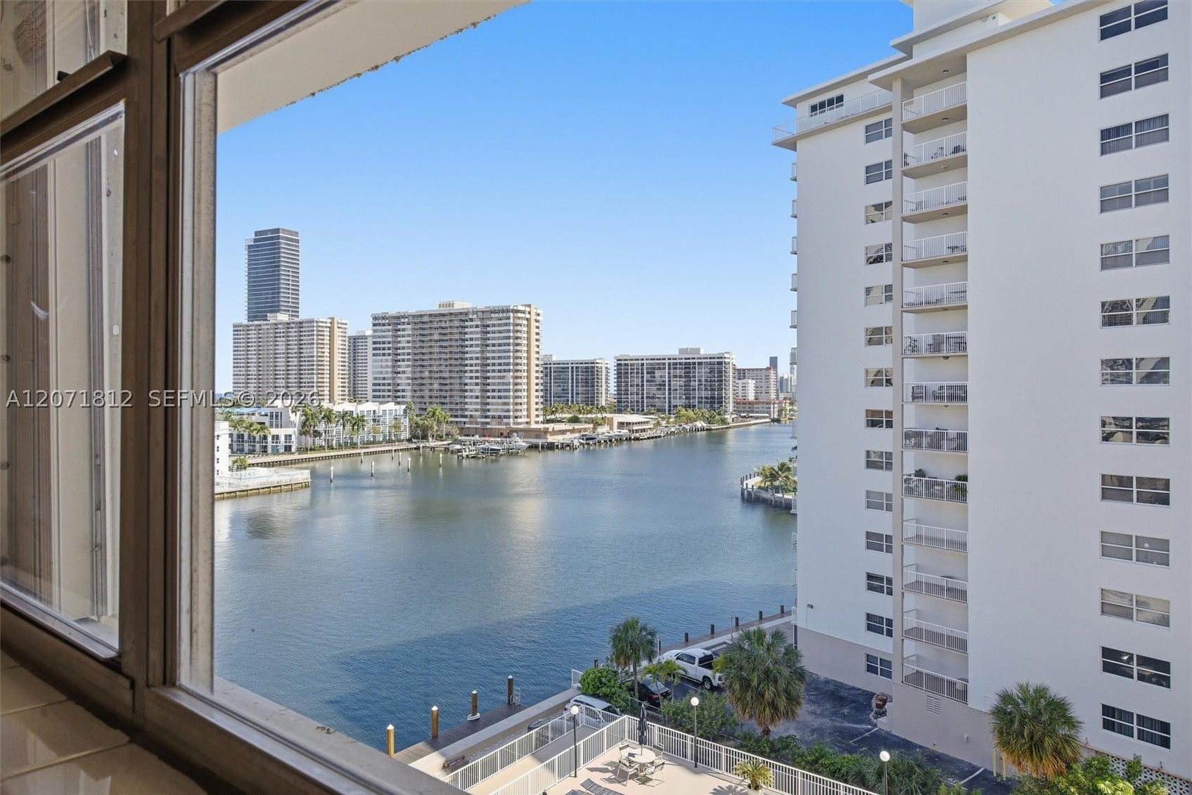 111 Golden Isles Dr G12