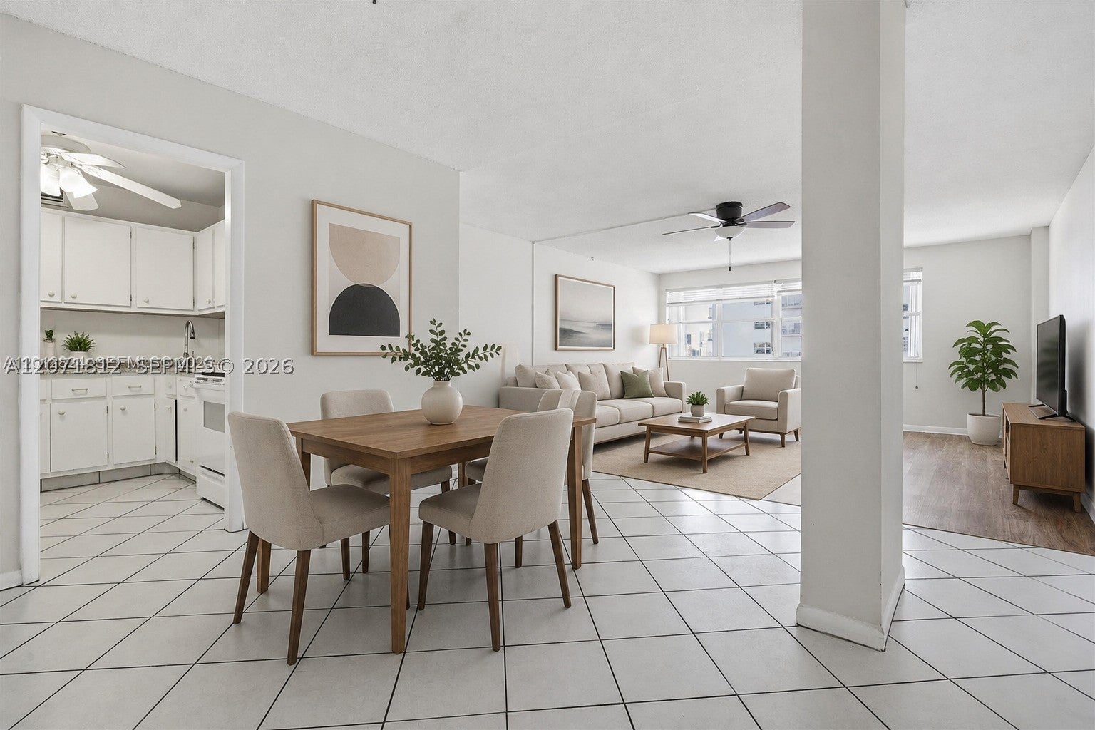111 Golden Isles Dr G12
