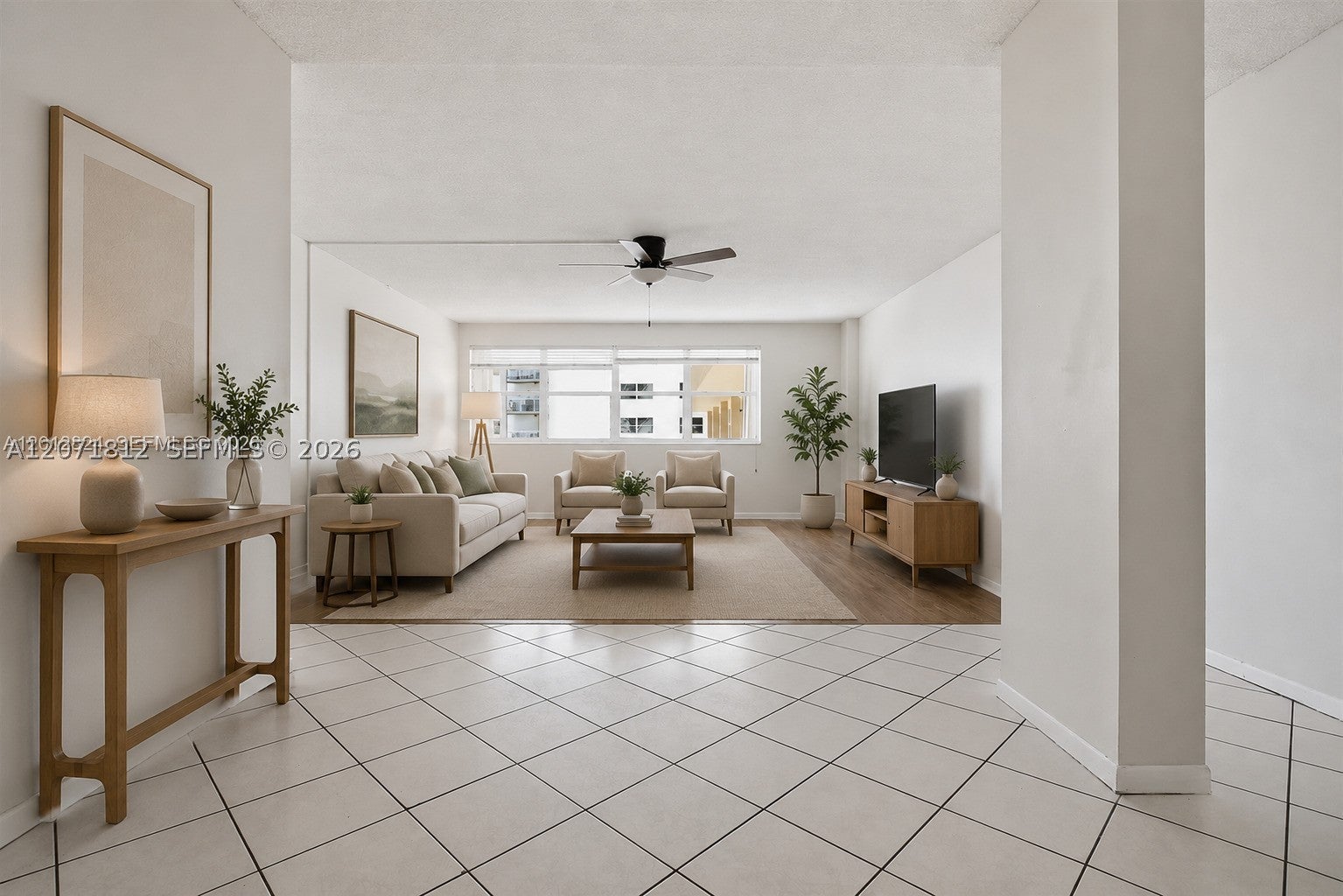 111 Golden Isles Dr G12