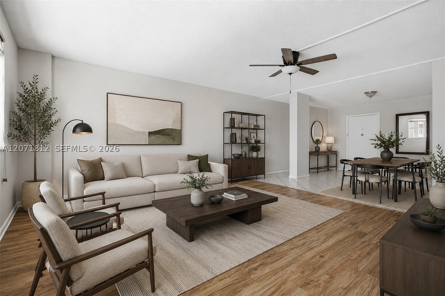 111 Golden Isles Dr G12