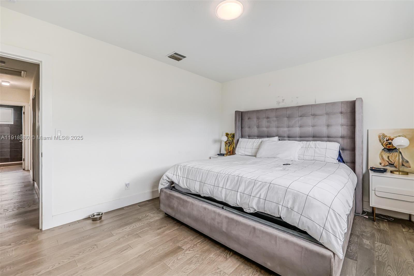 MIRACLE MANOR 3RD ADDN - Residential