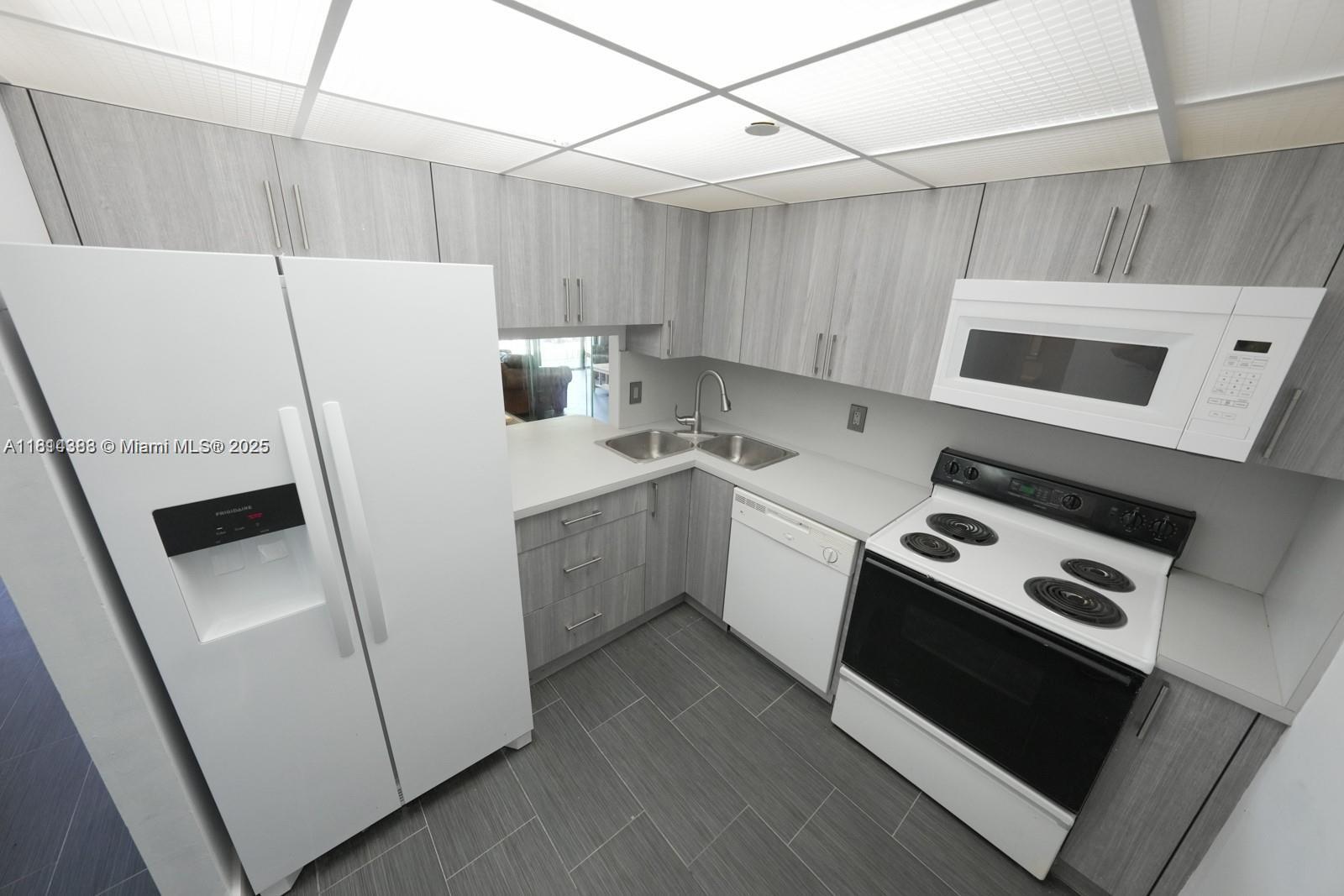 Rental Property at 1470 Ne 123rd St A104, North Miami, Miami-Dade County, Florida - Bedrooms: 1 
Bathrooms: 1  - $1,700 MO.