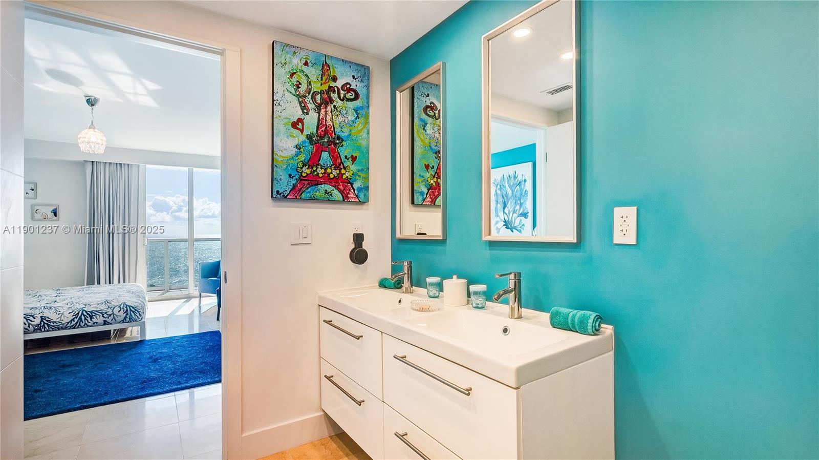 ARLEN HOUSE EAST CONDO - Residential