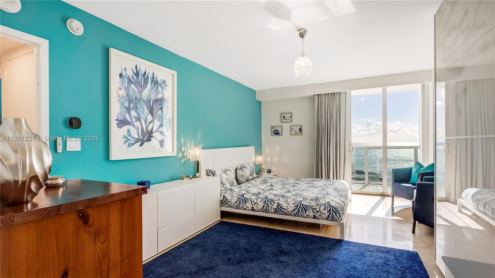 ARLEN HOUSE EAST CONDO - Residential