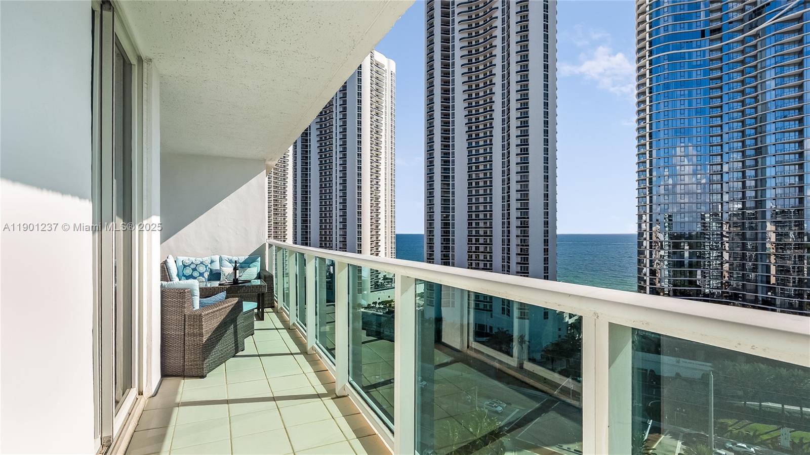 ARLEN HOUSE EAST CONDO - Residential