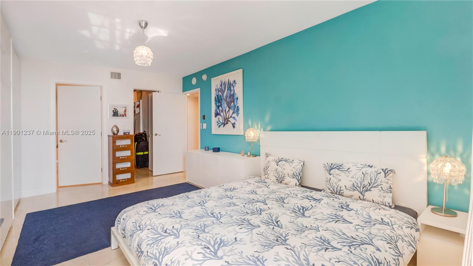 ARLEN HOUSE EAST CONDO - Residential