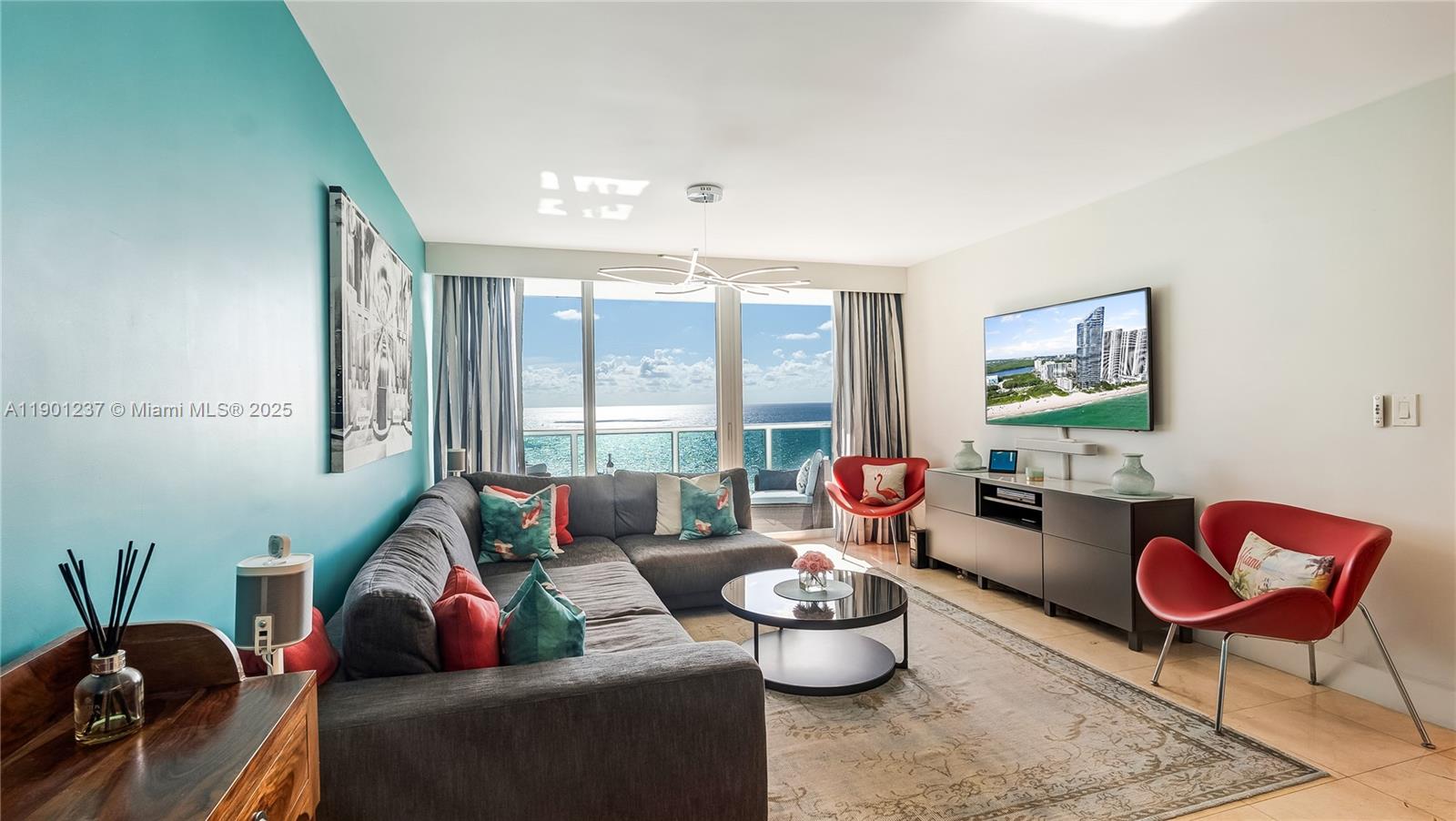 View photos, virtual tours, details... 100 Bayview Dr 1807