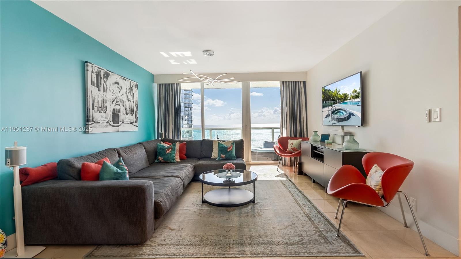 View photos, virtual tours, details... 100 Bayview Dr 1807