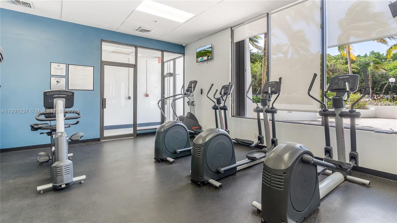 ARLEN HOUSE EAST CONDO - Residential