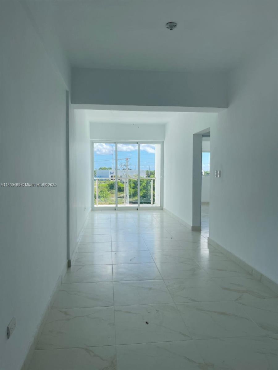 Punta Cana - Residential