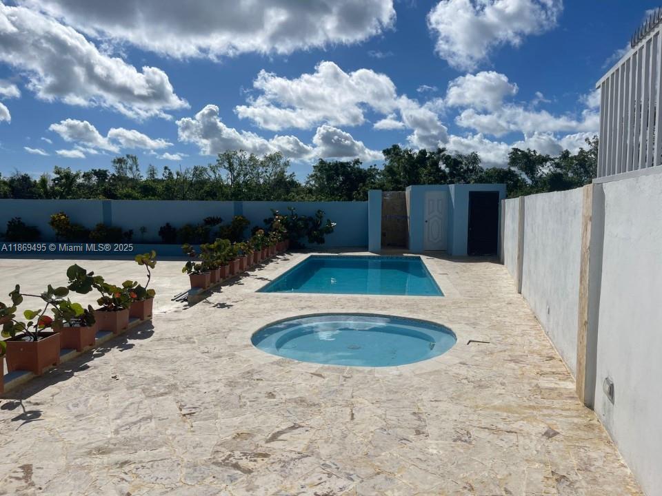 Punta Cana - Residential
