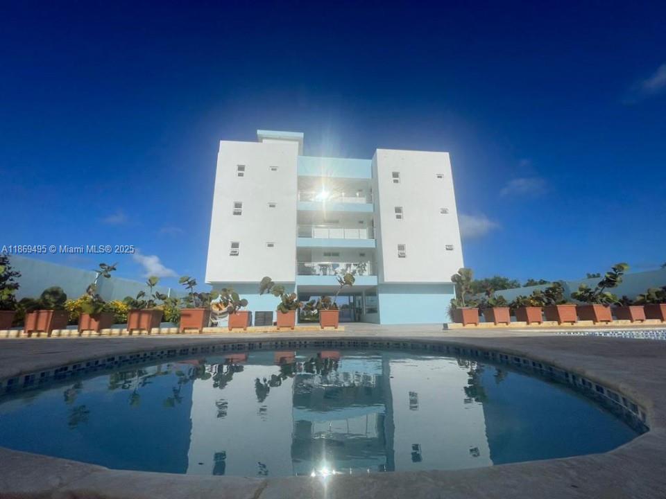 Punta Cana - Residential