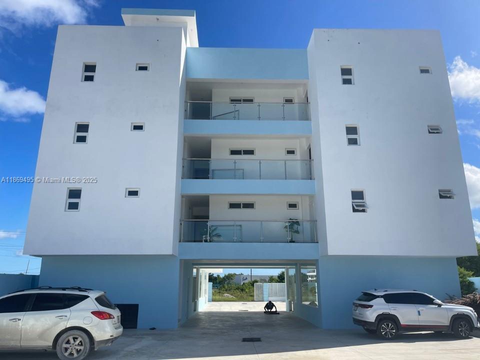 Punta Cana - Residential