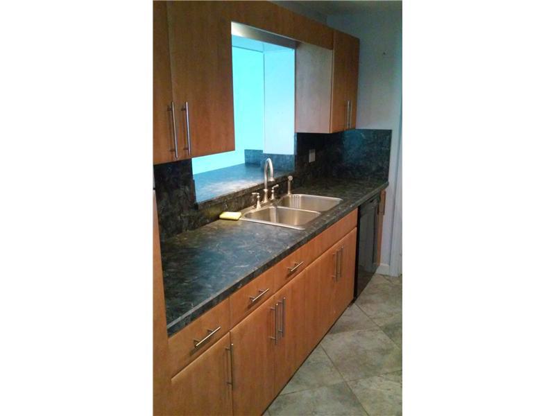 SUNRISE GOLF VILLAGE FIRS - Residential