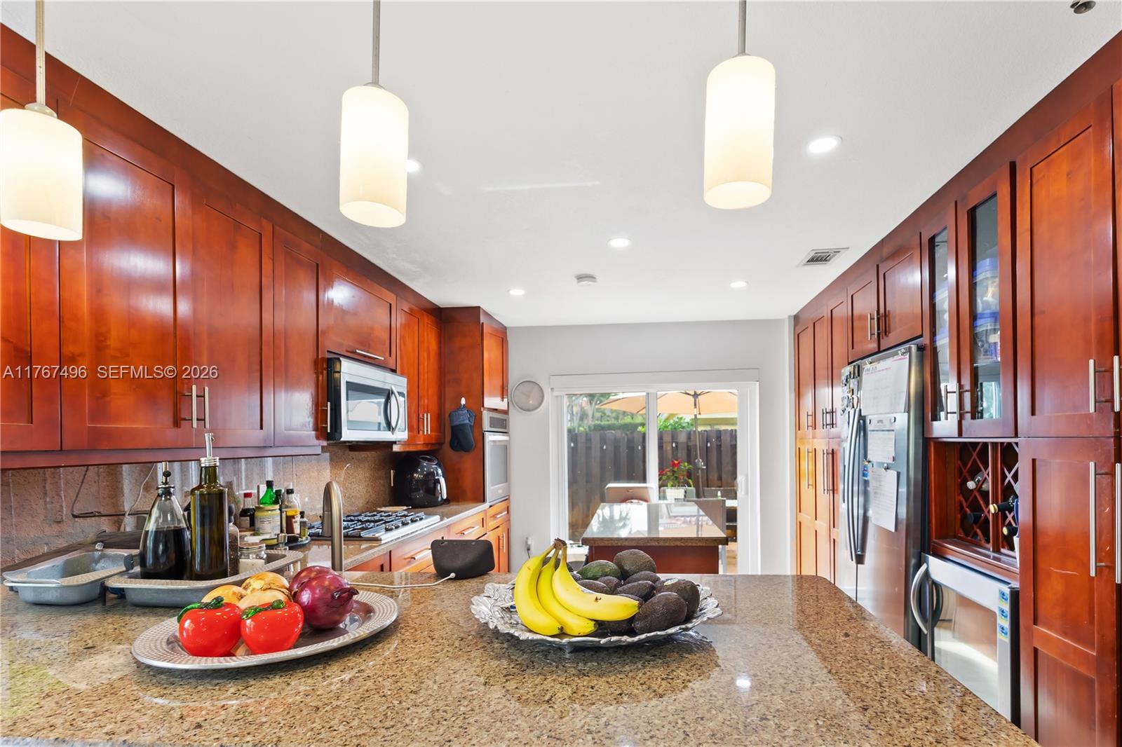 DORAL PALMS - Residential