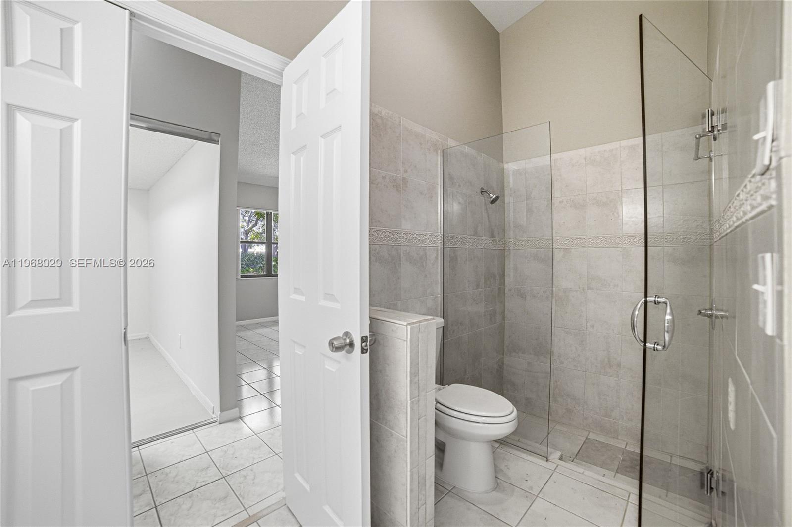 CHAPEL TRAIL REPLAT - Residential