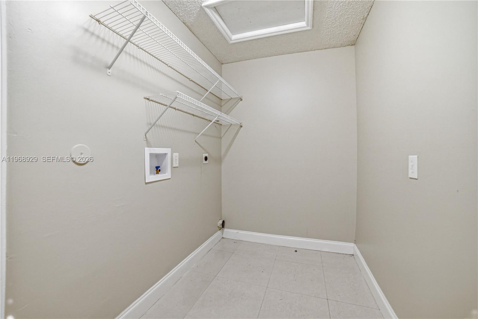 CHAPEL TRAIL REPLAT - Residential