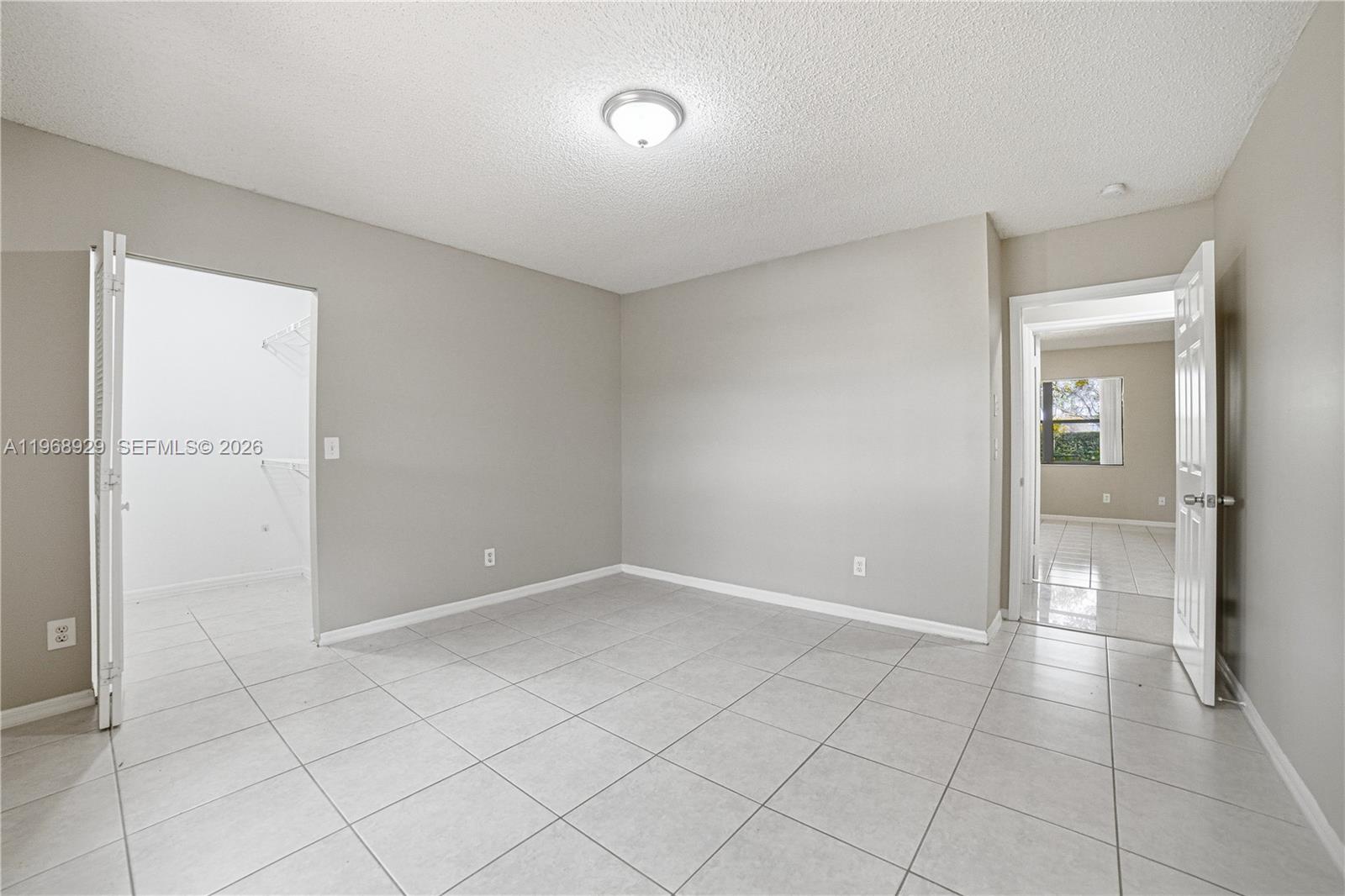 CHAPEL TRAIL REPLAT - Residential