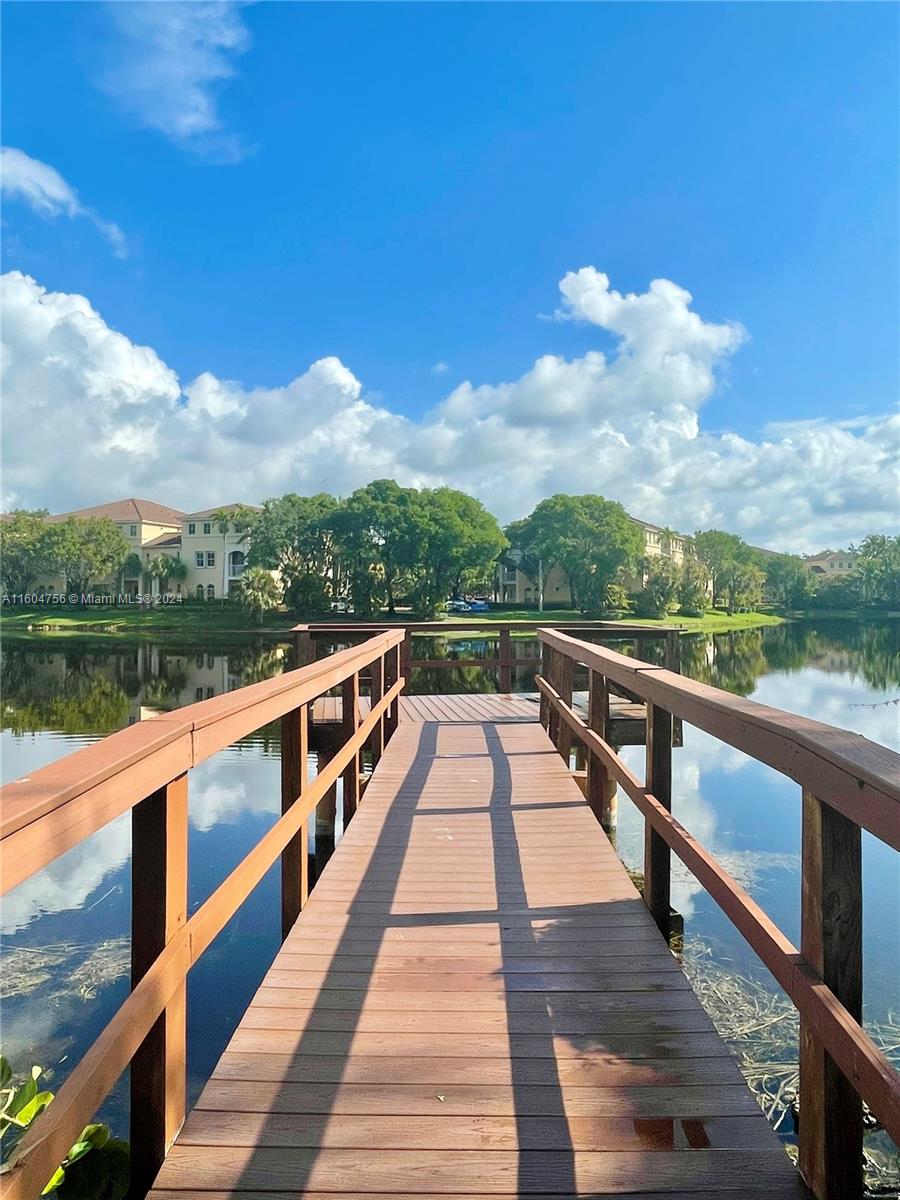 CORONADO AT JACARANDA PHA - Residential