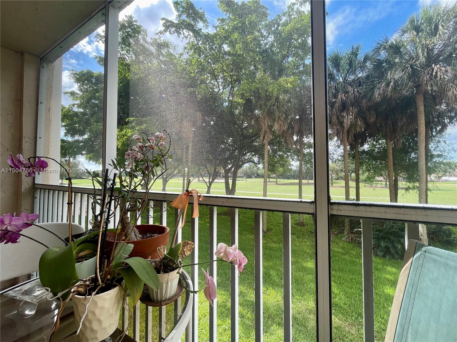 CORONADO AT JACARANDA PHA - Residential