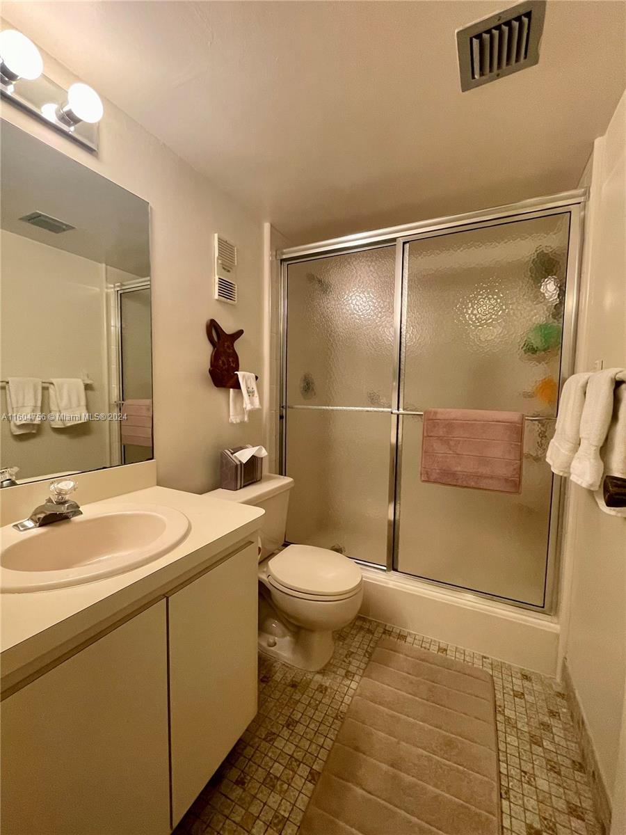 CORONADO AT JACARANDA PHA - Residential
