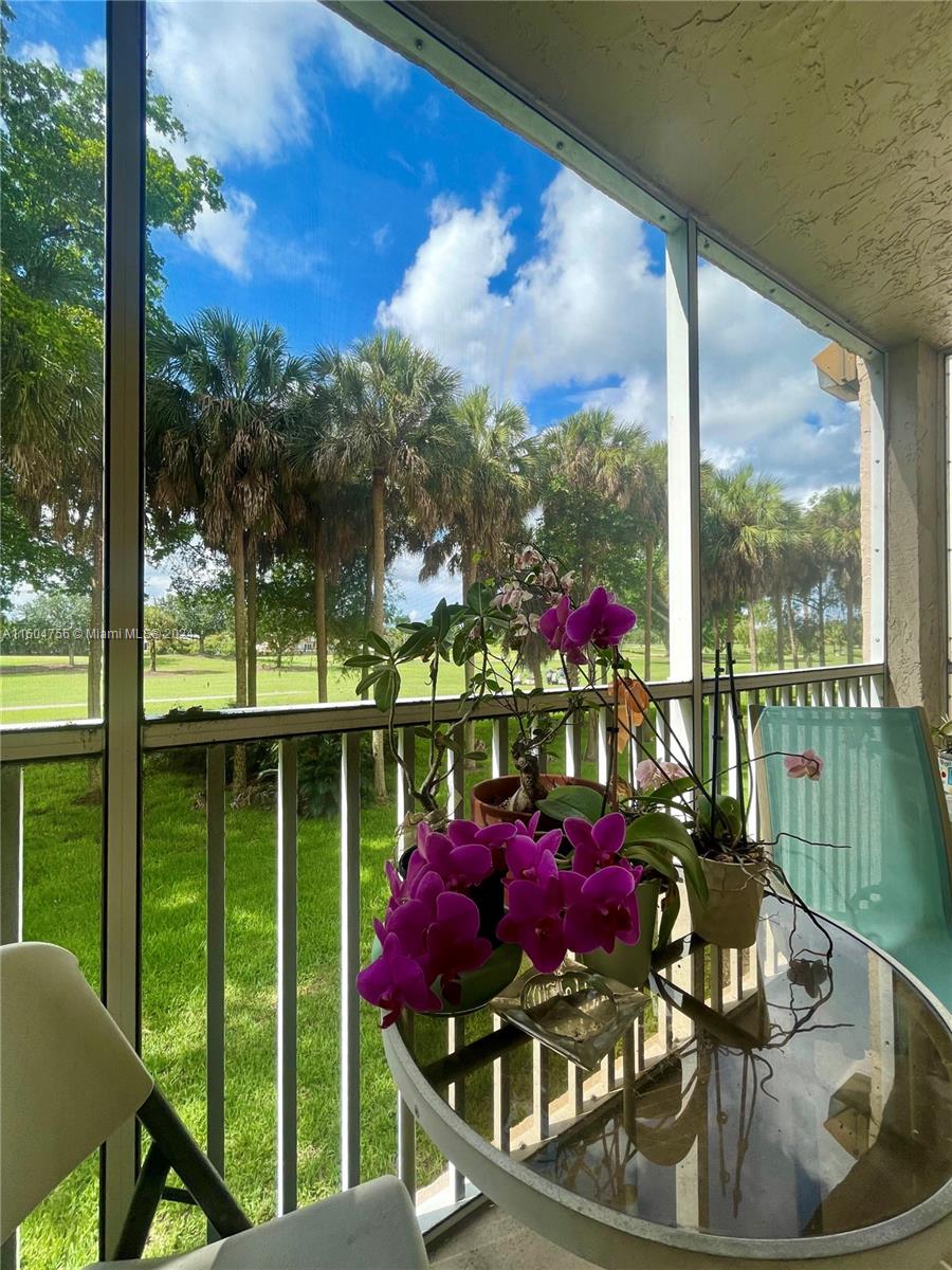 CORONADO AT JACARANDA PHA - Residential