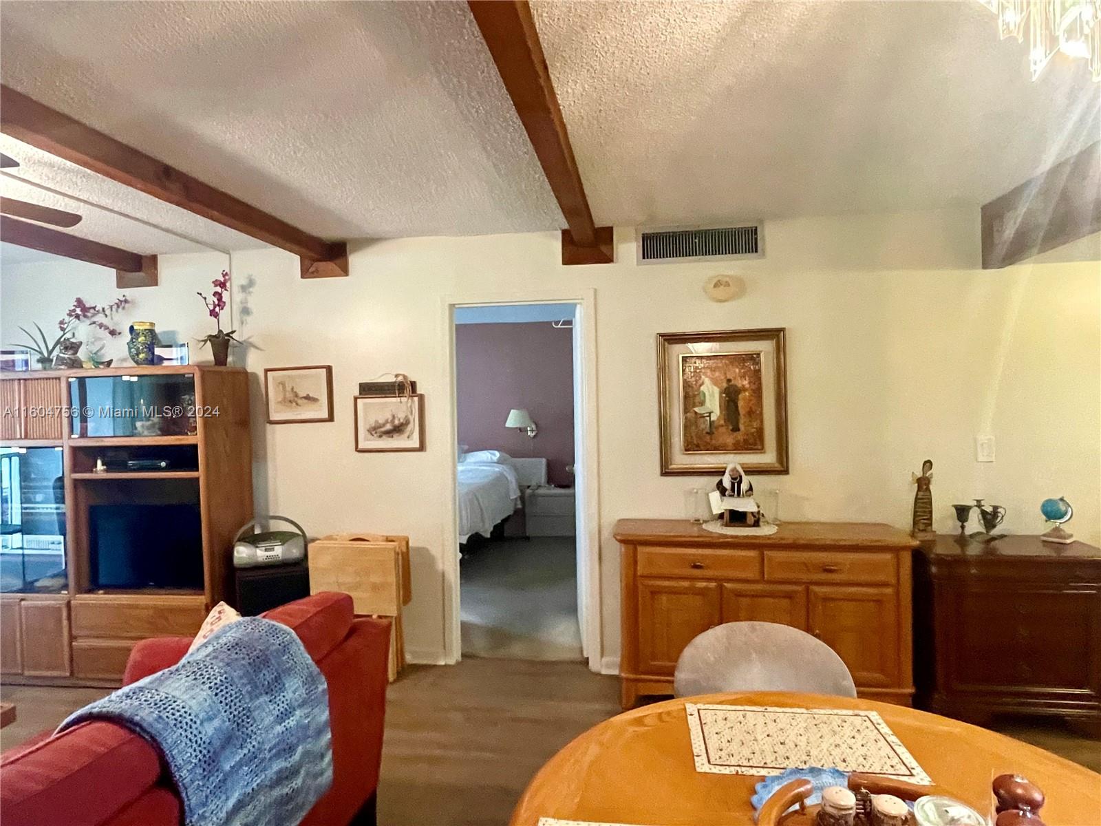 CORONADO AT JACARANDA PHA - Residential