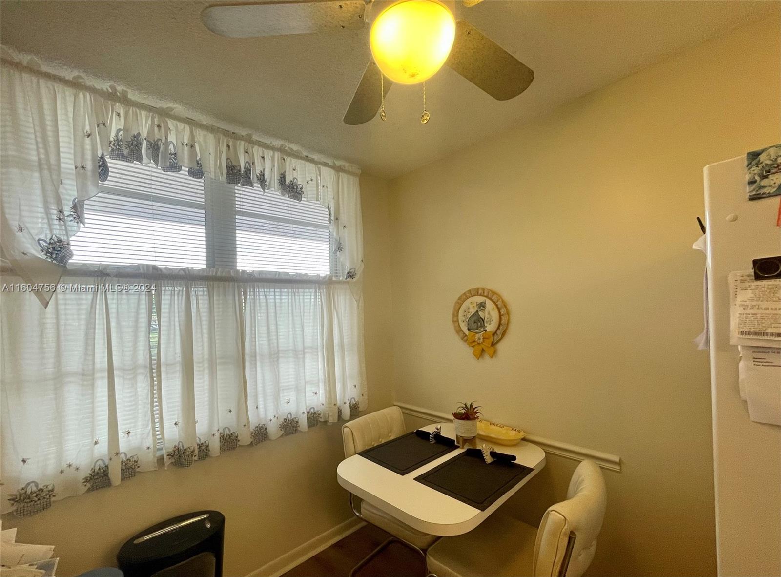 CORONADO AT JACARANDA PHA - Residential