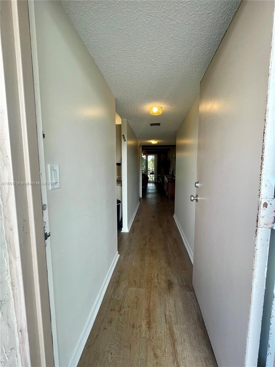 CORONADO AT JACARANDA PHA - Residential