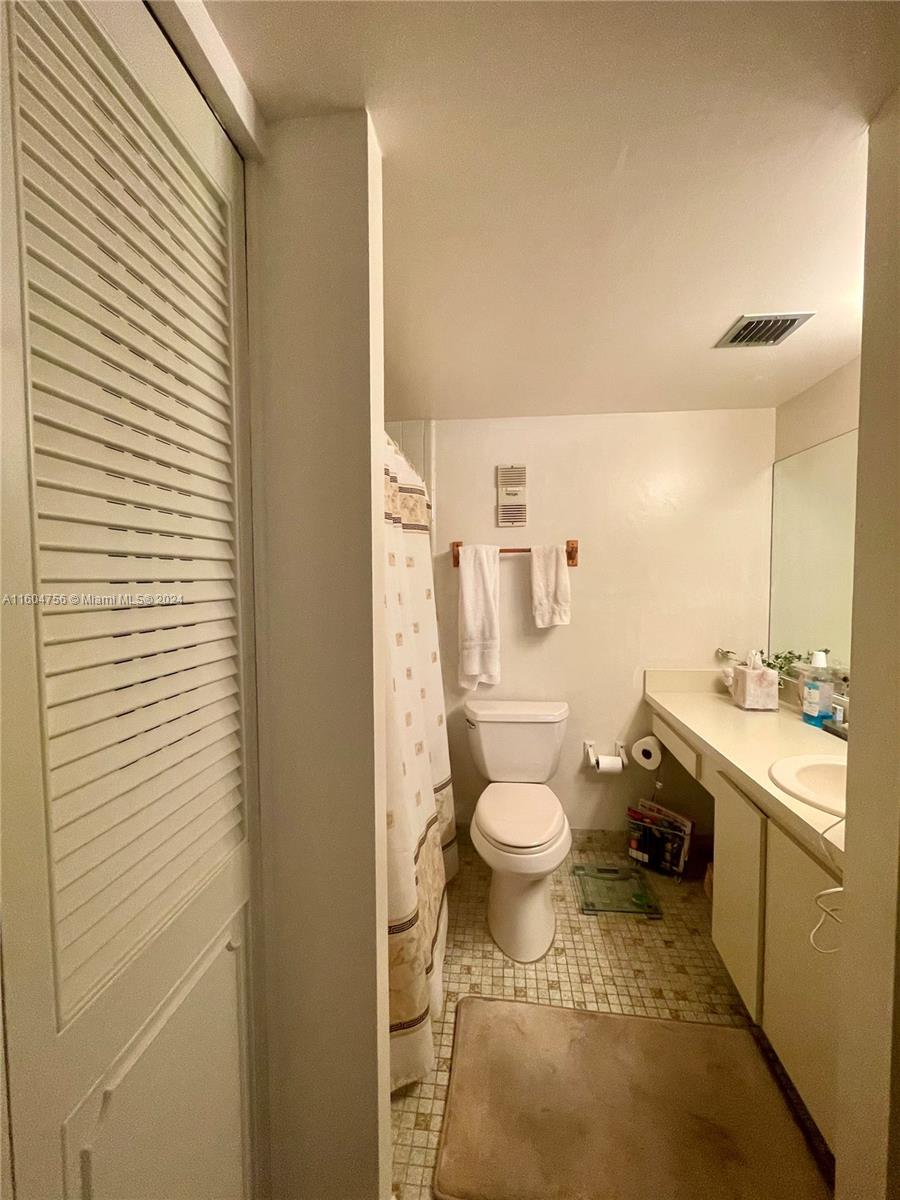 CORONADO AT JACARANDA PHA - Residential