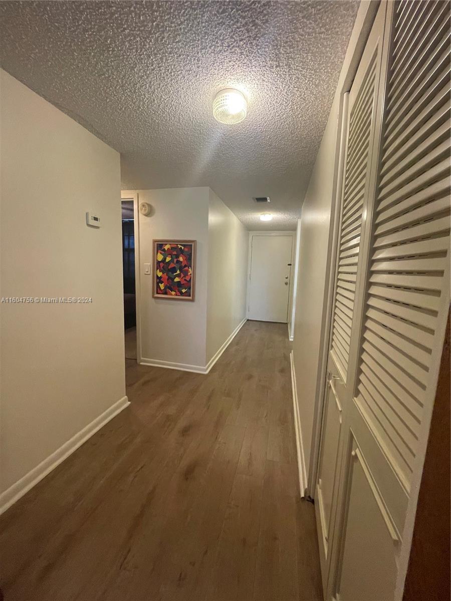 CORONADO AT JACARANDA PHA - Residential