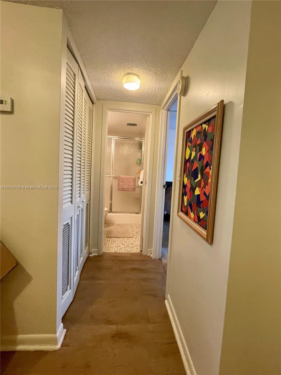 CORONADO AT JACARANDA PHA - Residential