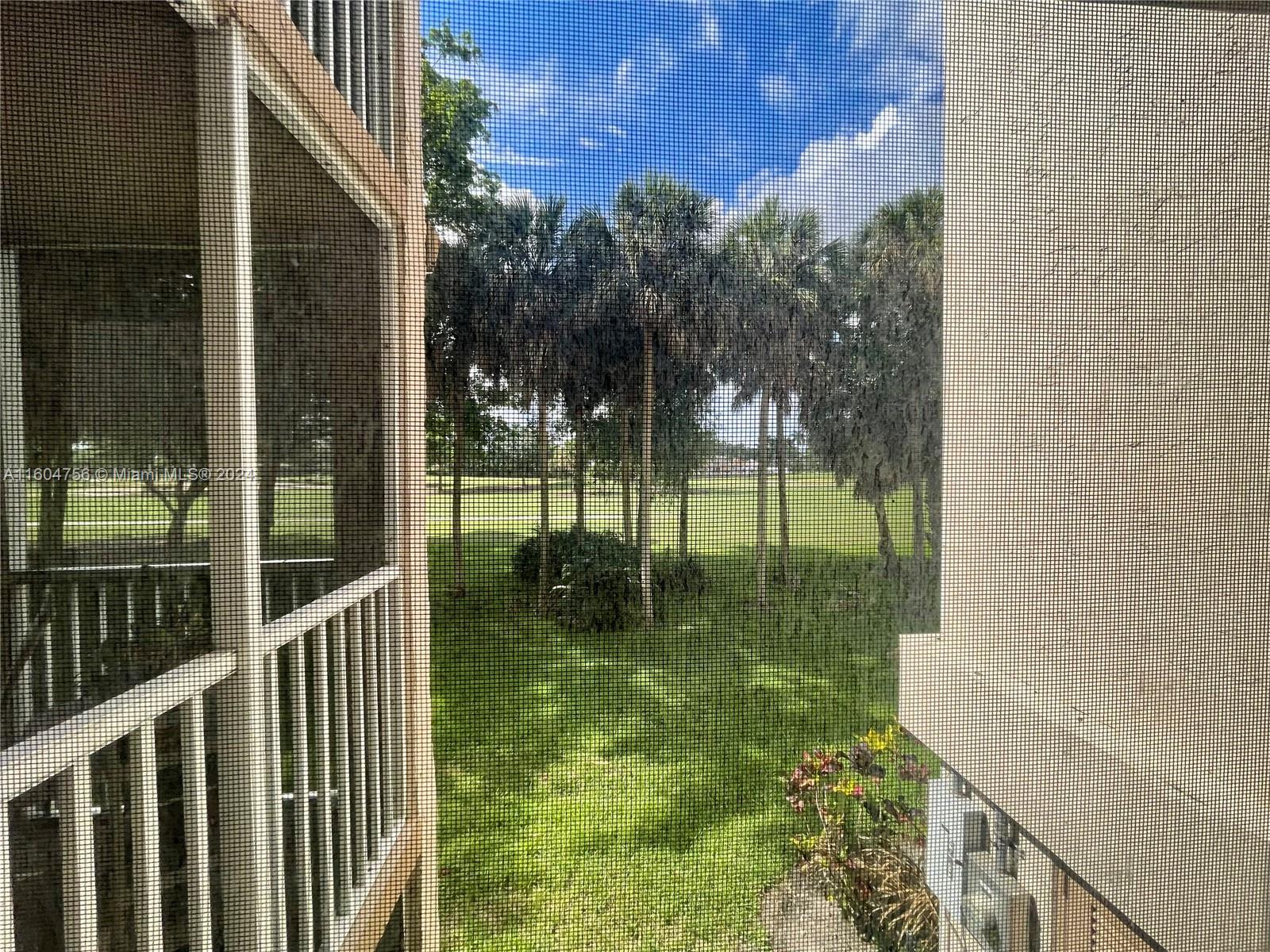 CORONADO AT JACARANDA PHA - Residential