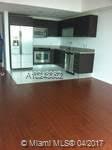THE PLAZA - Residential Lease