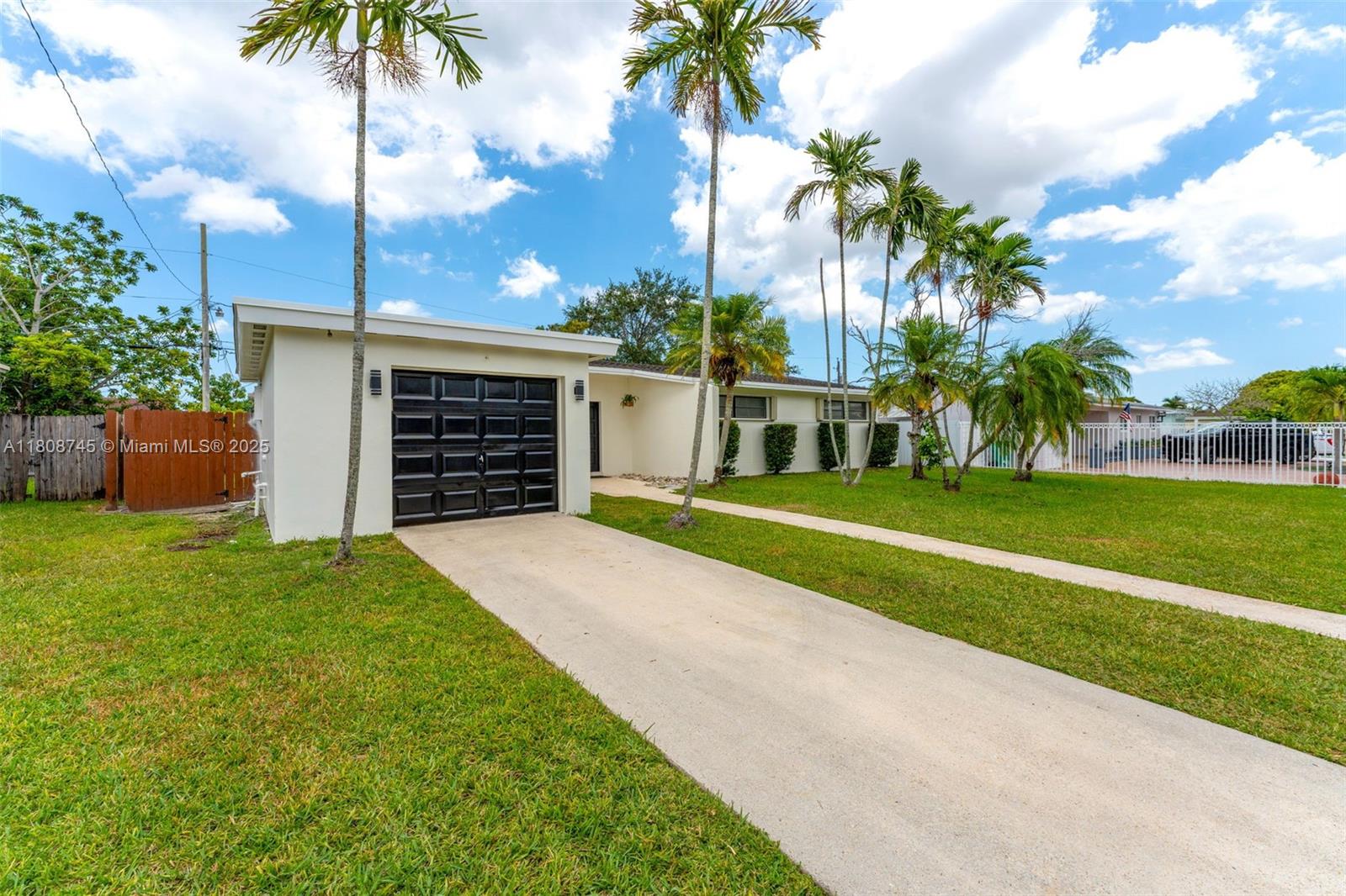 17761 SW 113th Ct