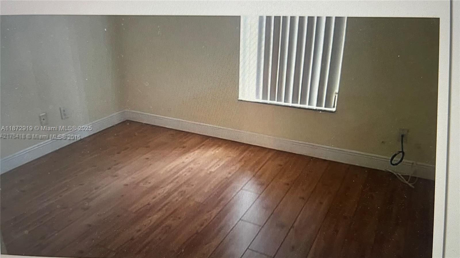 CROSSBOW - Residential Lease