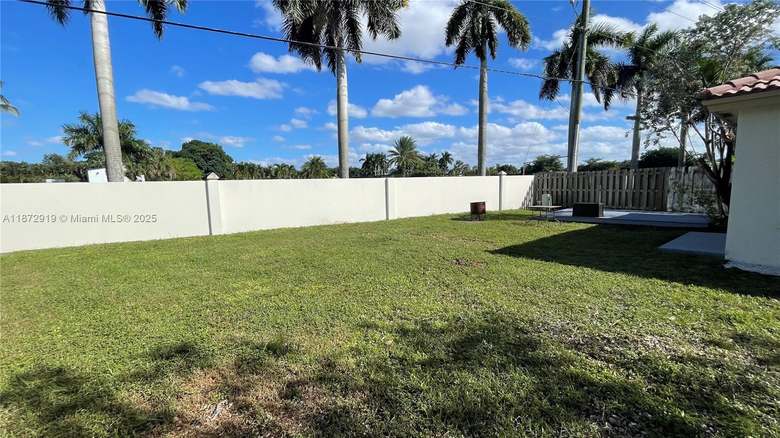 CROSSBOW - Residential Lease